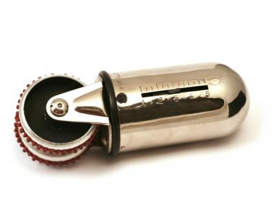 Прикрепленное изображение: device28.jpg